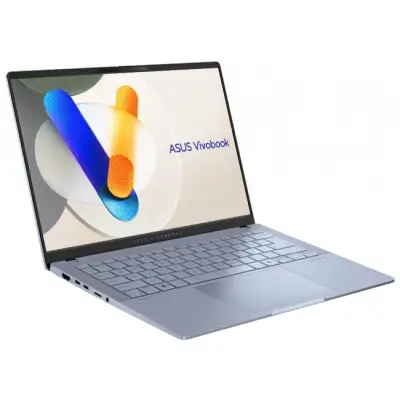 ASUS Vivobook S14 OLED S5406SA-PP013W - Ultra 7-258V 14