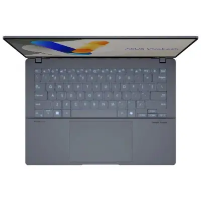 ASUS Vivobook S14 OLED S5406SA-PP013W - Ultra 7-258V 14