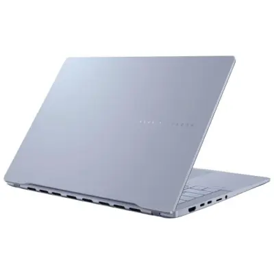 ASUS Vivobook S14 OLED S5406SA-PP013W - Ultra 7-258V 14