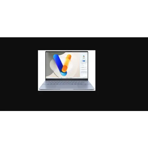 ASUS Vivobook S14 OLED S5406SA-PP013W - Ultra 7-258V 14