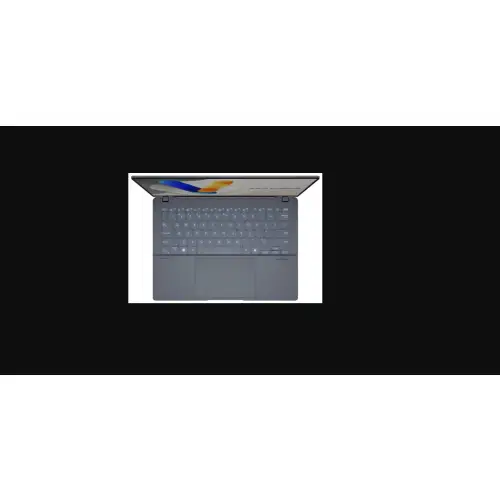 ASUS Vivobook S14 OLED S5406SA-PP013W - Ultra 7-258V 14