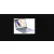 ASUS Vivobook S14 OLED S5406SA-PP013W - Ultra 7-258V 14