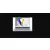 ASUS Vivobook S14 OLED S5406SA-PP013W - Ultra 7-258V 14