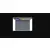ASUS Vivobook S14 OLED S5406SA-PP013W - Ultra 7-258V 14
