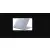 ASUS Vivobook S14 OLED S5406SA-PP013W - Ultra 7-258V 14