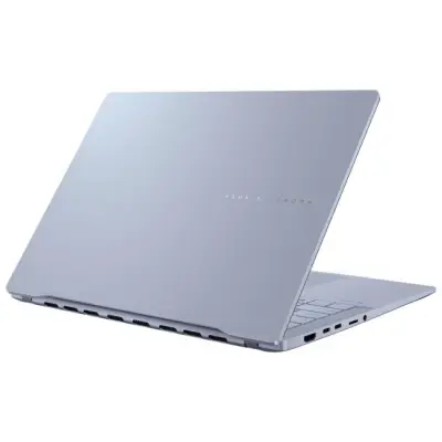 ASUS Vivobook S14 OLED S5406SA-QD005W - Ultra 7-256V 14