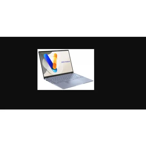 ASUS Vivobook S14 OLED S5406SA-QD005W - Ultra 7-256V 14