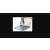 ASUS Vivobook S14 OLED S5406SA-QD005W - Ultra 7-256V 14" WUXGA 16GB 512GB Win11H AI Niebieski