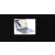 ASUS Vivobook S14 OLED S5406SA-QD005W - Ultra 7-256V 14