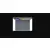 ASUS Vivobook S14 OLED S5406SA-QD005W - Ultra 7-256V 14