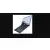 ASUS ZenBook 14 OLED UX3405CA-PZ060W - Ultra 9-285H 14