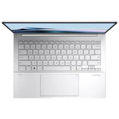 ASUS ZenBook 14 OLED UX3405CA-PZ086X - Ultra 5-225H 14