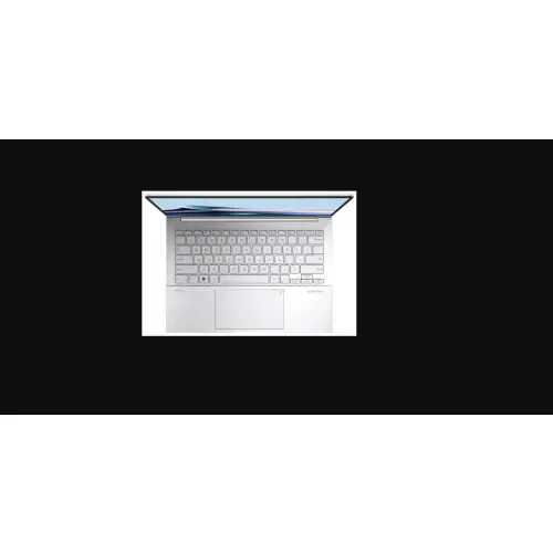 ASUS ZenBook 14 OLED UX3405CA-PZ086X - Ultra 5-225H 14