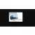 ASUS ZenBook 14 OLED UX3405CA-PZ086X - Ultra 5-225H 14" 3K 16GB 512GB W11P Srebrny AI