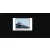 ASUS ZenBook 14 OLED UX3405CA-PZ086X - Ultra 5-225H 14