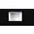 ASUS ZenBook 14 OLED UX3405CA-PZ086X - Ultra 5-225H 14