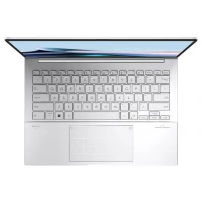 ASUS ZenBook 14 OLED UX3405CA-PZ091W - Ultra 9-285H 14
