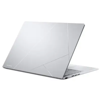 ASUS ZenBook 14 OLED UX3405CA-PZ091W - Ultra 9-285H 14