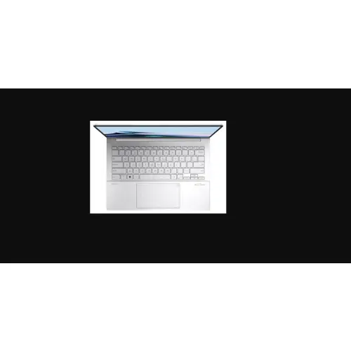 ASUS ZenBook 14 OLED UX3405CA-PZ091W - Ultra 9-285H 14