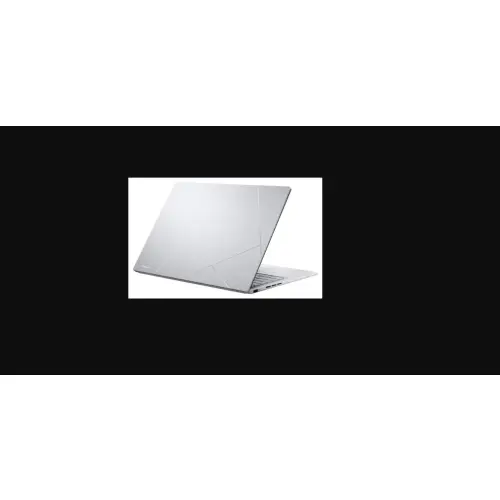 ASUS ZenBook 14 OLED UX3405CA-PZ091W - Ultra 9-285H 14