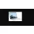 ASUS ZenBook 14 OLED UX3405CA-PZ091W - Ultra 9-285H 14" 3K 32GB 1TB W11H Srebrny AI