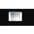 ASUS ZenBook 14 OLED UX3405CA-PZ091W - Ultra 9-285H 14