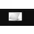 ASUS ZenBook 14 OLED UX3405CA-PZ091W - Ultra 9-285H 14