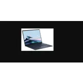 ASUS ZenBook 14 OLED UX3405CA-PZ093X - Ultra 9-285H 14" 3K 32GB 1TB W11P Niebieski AI