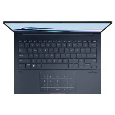 ASUS ZenBook 14 OLED UX3405CA-PZ093X - Ultra 9-285H 14
