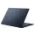 ASUS ZenBook 14 OLED UX3405CA-PZ093X - Ultra 9-285H 14