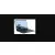 ASUS ZenBook 14 OLED UX3405CA-PZ093X - Ultra 9-285H 14" 3K 32GB 1TB W11P Niebieski AI