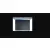 ASUS ZenBook 14 OLED UX3405CA-PZ093X - Ultra 9-285H 14