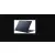 ASUS ZenBook 14 OLED UX3405CA-PZ093X - Ultra 9-285H 14