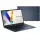 ASUS Vivobook 14 X1404VA-EB972 - i5-1334U 14" 16GB 512GB noOS Niebieski