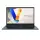 ASUS Vivobook 14 X1404VA-EB972 - i5-1334U 14