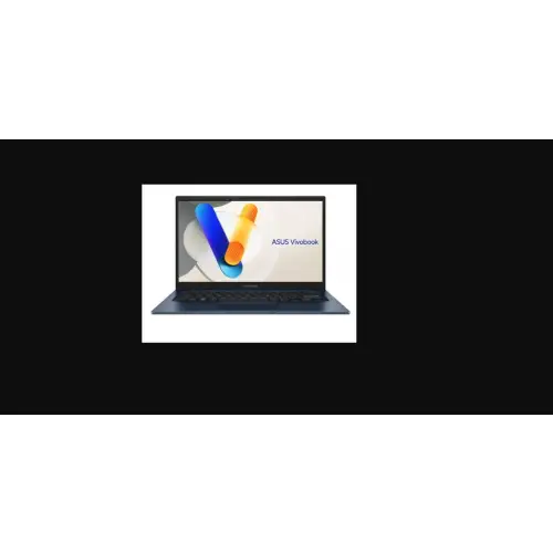 ASUS Vivobook 14 X1404VA-EB972 - i5-1334U 14