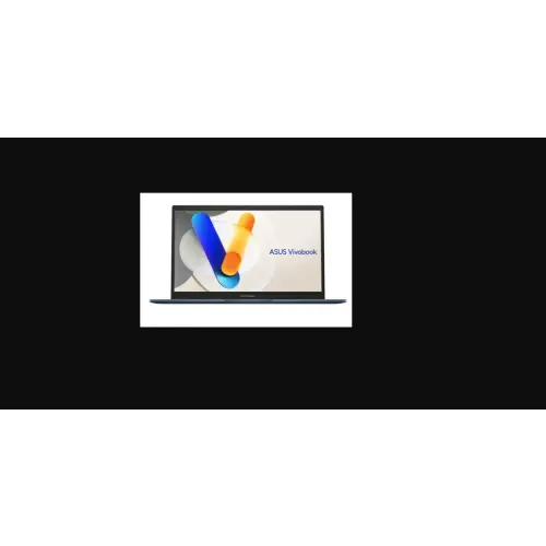 ASUS Vivobook 14 X1404VA-EB972 - i5-1334U 14