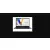 ASUS Vivobook 14 X1404VA-EB972 - i5-1334U 14