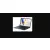 ASUS Vivobook 14 X1404VA-EB972 - i5-1334U 14