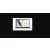 ASUS Vivobook 14 X1404VA-EB972 - i5-1334U 14