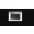 ASUS Vivobook 14 X1404VA-EB972 - i5-1334U 14