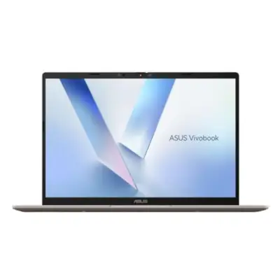 ASUS Vivobook 14 X1407CA-LY135 - Ultra 5-225H 14