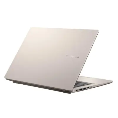 ASUS Vivobook 14 X1407CA-LY135 - Ultra 5-225H 14