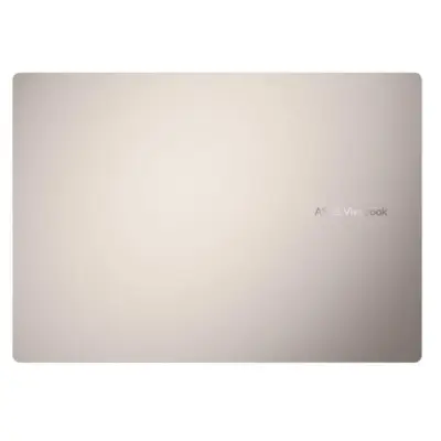 ASUS Vivobook 14 X1407CA-LY135 - Ultra 5-225H 14