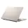 ASUS Vivobook 14 X1407CA-LY135 - Ultra 5-225H 14