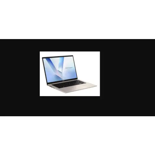 ASUS Vivobook 14 X1407CA-LY135 - Ultra 5-225H 14