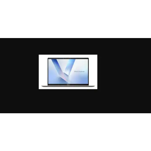 ASUS Vivobook 14 X1407CA-LY135 - Ultra 5-225H 14