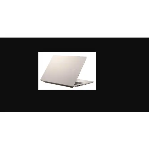 ASUS Vivobook 14 X1407CA-LY135 - Ultra 5-225H 14