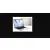 ASUS Vivobook 14 X1407CA-LY135 - Ultra 5-225H 14" FHD 16GB 512GB noOS Złoty