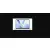 ASUS Vivobook 14 X1407CA-LY135 - Ultra 5-225H 14